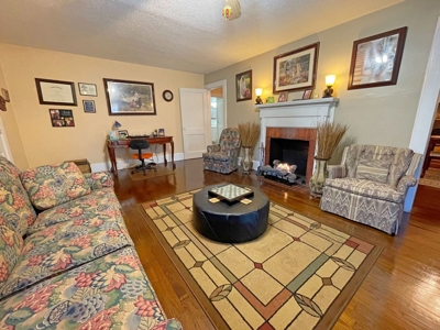 Country Home, 39+ Acres, Trees, Near State Park, Cheraw, SC - image 19