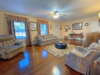 Country Home, 39+ Acres, Trees, Near State Park, Cheraw, SC - image 17