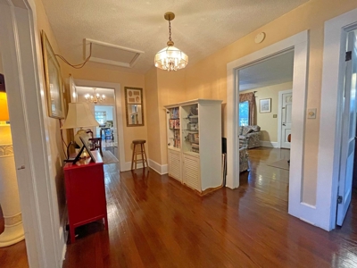 Country Home, 39+ Acres, Trees, Near State Park, Cheraw, SC - image 26