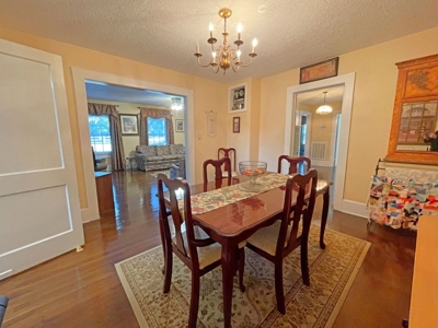 Country Home, 39+ Acres, Trees, Near State Park, Cheraw, SC - image 16