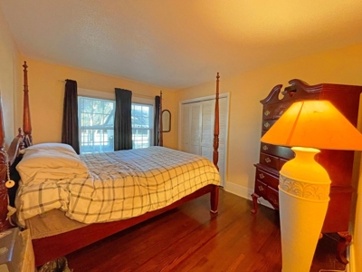 Country Home, 39+ Acres, Trees, Near State Park, Cheraw, SC - image 27