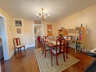 Country Home, 39+ Acres, Trees, Near State Park, Cheraw, SC - image 15