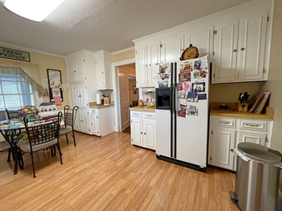 Country Home, 39+ Acres, Trees, Near State Park, Cheraw, SC - image 12