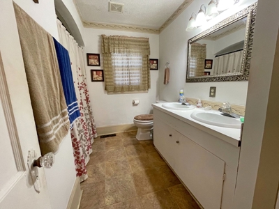 Country Home, 39+ Acres, Trees, Near State Park, Cheraw, SC - image 29