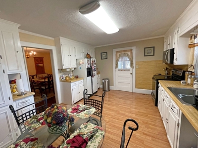 Country Home, 39+ Acres, Trees, Near State Park, Cheraw, SC - image 13
