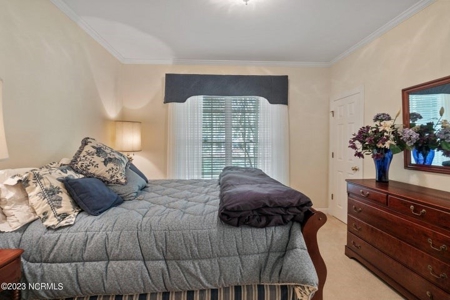 Albemarle Plantation Home For Sale-18 Hole Golf Course - image 25
