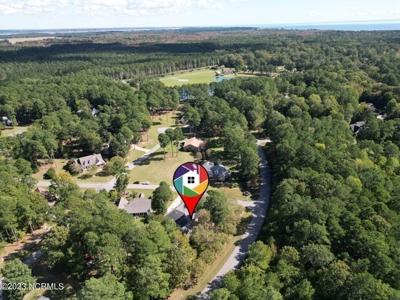 Albemarle Plantation Home For Sale-18 Hole Golf Course - image 15