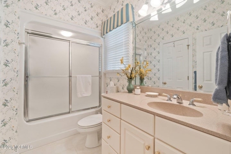 Albemarle Plantation Home For Sale-18 Hole Golf Course - image 23