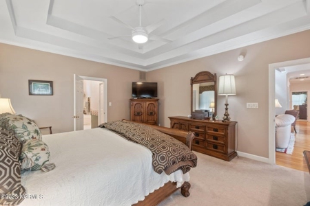 Albemarle Plantation Home For Sale-18 Hole Golf Course - image 30