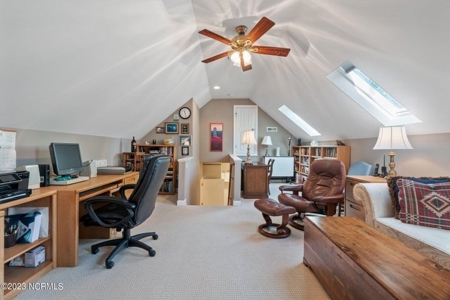 Albemarle Plantation Home For Sale-18 Hole Golf Course - image 17