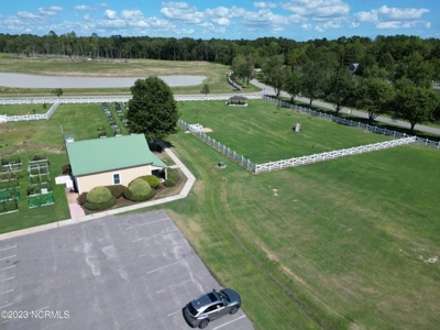 Albemarle Plantation Home For Sale-18 Hole Golf Course - image 3