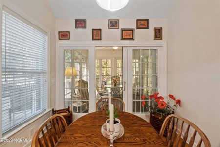 Albemarle Plantation Home For Sale-18 Hole Golf Course - image 35
