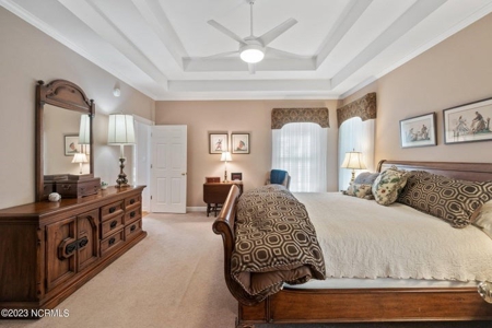 Albemarle Plantation Home For Sale-18 Hole Golf Course - image 31