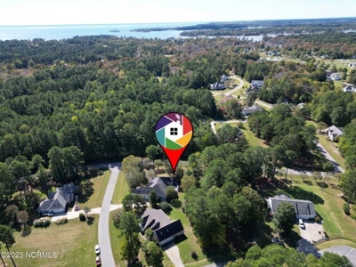 Albemarle Plantation Home For Sale-18 Hole Golf Course - image 10