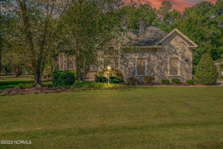 Albemarle Plantation Home For Sale-18 Hole Golf Course - image 46