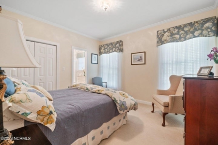 Albemarle Plantation Home For Sale-18 Hole Golf Course - image 21