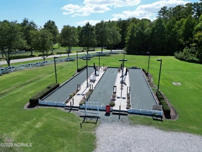 Albemarle Plantation Home For Sale-18 Hole Golf Course - image 4