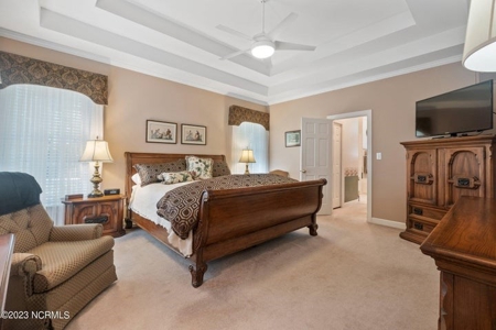 Albemarle Plantation Home For Sale-18 Hole Golf Course - image 32