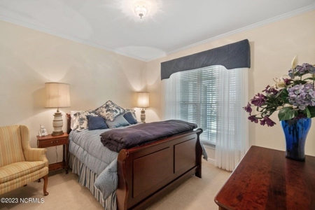 Albemarle Plantation Home For Sale-18 Hole Golf Course - image 26