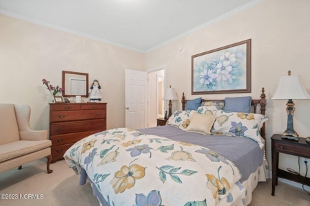 Albemarle Plantation Home For Sale-18 Hole Golf Course - image 22