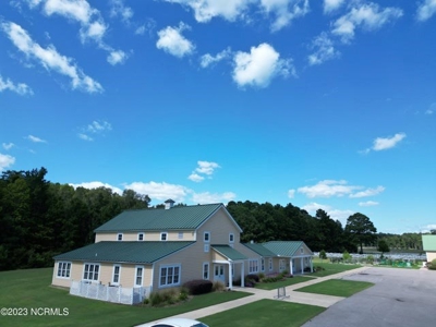 Albemarle Plantation Home For Sale-18 Hole Golf Course - image 5