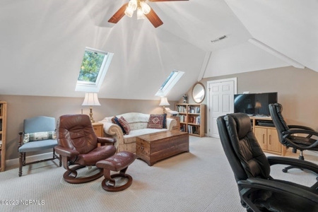 Albemarle Plantation Home For Sale-18 Hole Golf Course - image 18