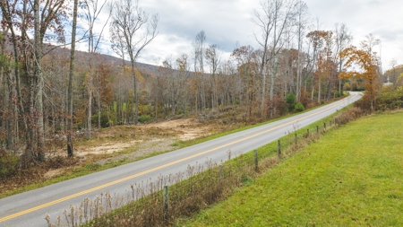 Offering #5 Partially Wooded Tract of Land for Sale in Floyd - image 20