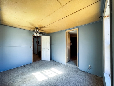 Country Home for Sale in Giles County, Tennessee - image 13