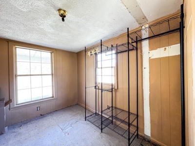 Country Home for Sale in Giles County, Tennessee - image 25