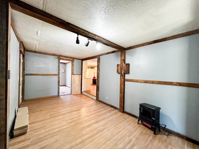 Country Home for Sale in Giles County, Tennessee - image 7