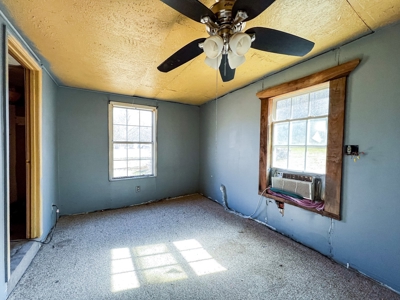 Country Home for Sale in Giles County, Tennessee - image 12