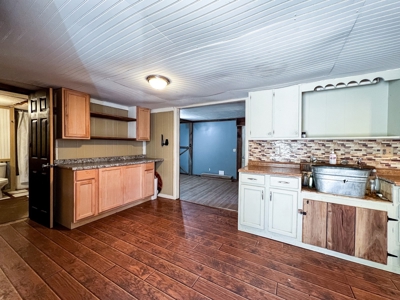 Country Home for Sale in Giles County, Tennessee - image 14