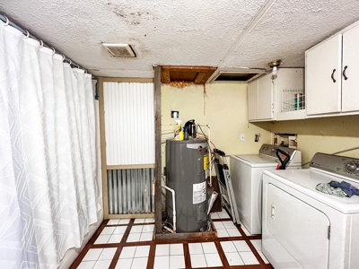 Country Home for Sale in Giles County, Tennessee - image 11