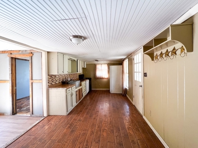 Country Home for Sale in Giles County, Tennessee - image 27