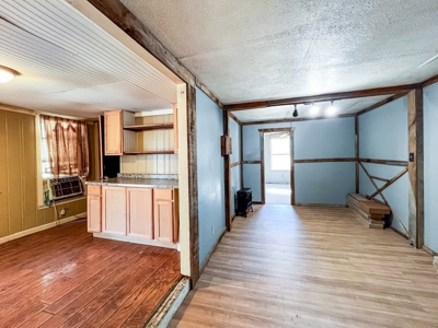 Country Home for Sale in Giles County, Tennessee - image 16