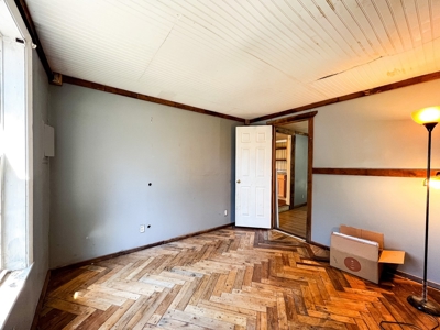 Country Home for Sale in Giles County, Tennessee - image 9