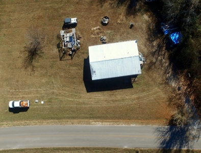 Country Home for Sale in Giles County, Tennessee - image 3