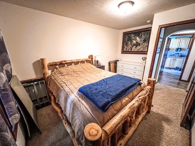Country Home For Sale On Small Acreage Near Hobson Montana - image 46