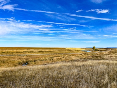 Country Home For Sale On Small Acreage Near Hobson Montana - image 12