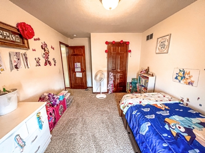 Country Home For Sale On Small Acreage Near Hobson Montana - image 41