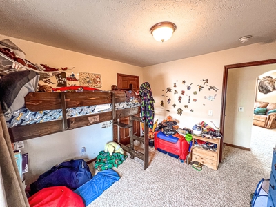 Country Home For Sale On Small Acreage Near Hobson Montana - image 43