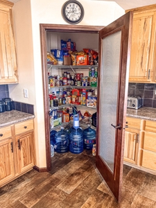 Country Home For Sale On Small Acreage Near Hobson Montana - image 36