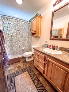 Country Home For Sale On Small Acreage Near Hobson Montana - image 42