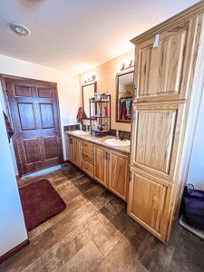 Country Home For Sale On Small Acreage Near Hobson Montana - image 28