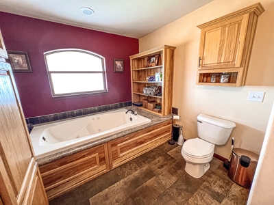 Country Home For Sale On Small Acreage Near Hobson Montana - image 27