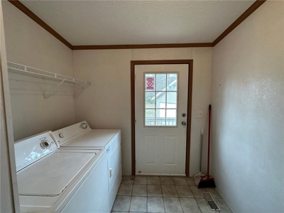 3 Bedroom/2 Bath Manufactured Home For Sale in Hinckley MN - image 20