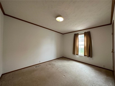 3 Bedroom/2 Bath Manufactured Home For Sale in Hinckley MN - image 14