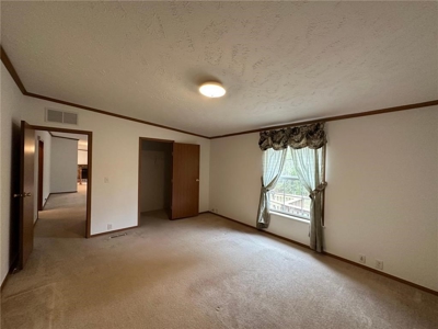 3 Bedroom/2 Bath Manufactured Home For Sale in Hinckley MN - image 11