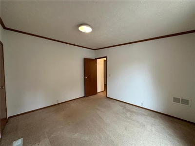 3 Bedroom/2 Bath Manufactured Home For Sale in Hinckley MN - image 17