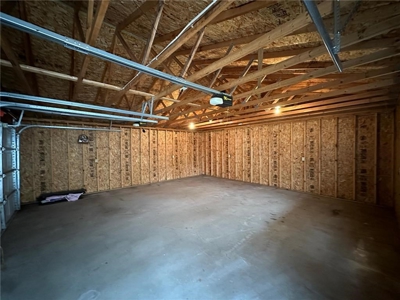 3 Bedroom/2 Bath Manufactured Home For Sale in Hinckley MN - image 23